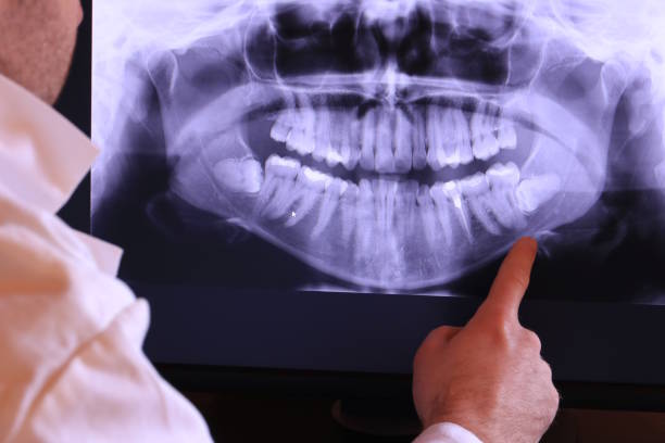 Best Emergency Orthodontic Repairs in Redding, CA