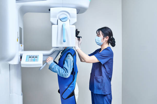 Best Urgent Dental Care for Toothaches in Redding, CA
