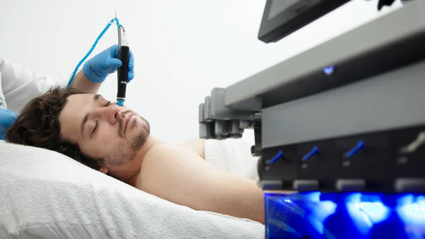 Best Emergency Root Canal Therapy in Redding, CA